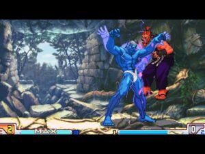Street Fighter III: 3rd Strike ストリートファイターIII 3rd sf33 街霸3 快打旋風3 highlights #shorts
