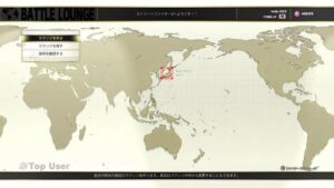 初心者歓迎します。ストリートファイター5