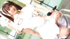 【4K/α7Sⅲ】.BPM/ドットビーピーエム（Japanese idol group）『ストリートファイター』川崎路上ライブ  2021年10月31日（日）