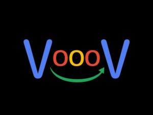 【STV】#2　いまさらストリートファイター挑戦シリーズ