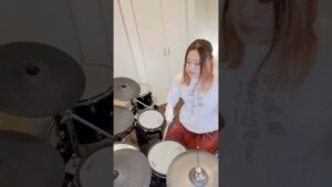 【スーパーストリートファイターⅡ】ザンギエフのやつ(Super Street Fighter Ⅱ Zangief Theme)