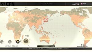 はじめまして🔰ストリートファイター5🐆🦭🦧🦖🦕