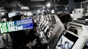 【USFⅣ】ウルトラストリートファイターⅣ店舗大会第5回～もみぃ杯～　2021/12/4