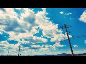 ［ スト5 ガイル ］　ガイル使うと勝てると聞いた　#sf5   #スト5 　#sfv　#COD　#ゾンビ　＃酔っぱらい　＃V　＃StreetFighter