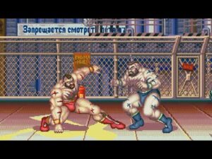 Street Fighter II': Champion Edition 街霸2 ストリートファイターii ダッシュ sf2ce 快打旋風2冠軍版 對戰 戦い 対戦 gameplay #shorts