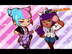 風水エンジンVSソウルパワー！！男の10先勝負！！《ストリートファイター5》