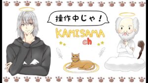 格ゲーも久しぶりの神【ストリートファイターV】【STREET FIGHTER V】