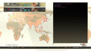 初心者歓迎します。ストリートファイター5