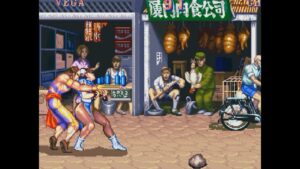 Street Fighter 2 Champion Edition 街霸2 精彩對戰 ストリートファイターii ダッシュ sf2ce 快打旋風2冠軍版 戦い 対戦 match #shorts