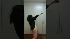 ユリアンのコンボをしてみた#リアルコンボ#ユリアン#ストリートファイター5