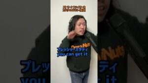 ストリートファイターをカスタムするR-指定 #shorts