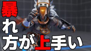 スト5 ブランカ。常に攻撃！圧巻のゴリ押し！ストリートファイター5 STREET FIGHTER V