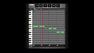 【プロスピA】応援歌　ストリートファイター2 BGM リュウ(Japan)