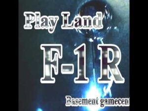 2022.05.20  ヴァンパイアセイヴァー、スーパーストリートファイター２Ｘ　金曜対戦会