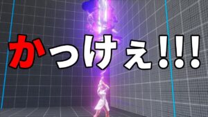 スト5 ファルケ。コンボがかっこよすぎる件。ストリートファイター5 STREET FIGHTER V