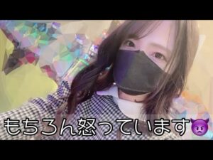 新台実践【ストリートファイターⅤ】#76　引き強女が2000発づつ出る台を打てば事故が起きる？！