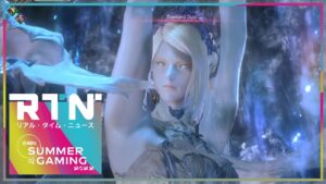 FF16や『ストリートファイター6』の最新映像が公開！PS5/PS4向けタイトル発表会「State of Play」を振り返る ：RTN@Summer of Gaming 2022