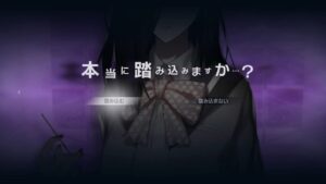 ハイパーストリートファイターII　CPU level 8