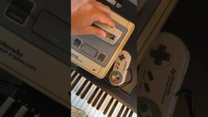 STREET FIGHTERとコラボしました‼︎