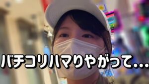 初打ち【ストリートファイターV】ボコりボコられ大逆転Vを願った結果　　358ﾋﾟﾖ