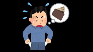 カプコンファイティングコレクション［ハイパーストリートファイターⅡ］国技館覇者は最強CPUクリアできるのか？