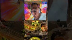 時間稼ぎが露骨なストリートファイターV