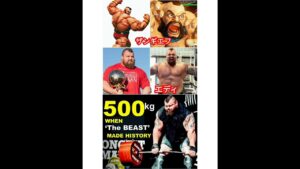 ストリートファイター実写版ふさわしい人物一覧