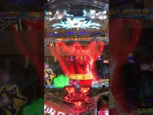 ~ P ストリートファイター STREET FIGHTER 319Ver。Pachinko Japan games 🇧🇷in🇯🇵 #shorts