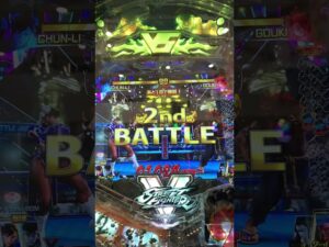 ~ P ストリートファイター STREET FIGHTER 319Ver。Pachinko Japan games 🇧🇷in🇯🇵 #shorts