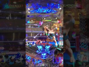 ~ P ストリートファイター STREET FIGHTER 319Ver。Pachinko Japan games 🇧🇷in🇯🇵 #shorts
