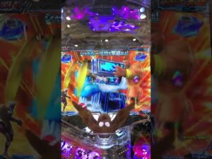 ~ P ストリートファイター STREET FIGHTER 319Ver。Pachinko Japan games 🇧🇷in🇯🇵 #shorts