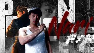 【ナリ君】ストリートファイター6　遊びつくす