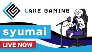 スマブラ勢のスト6βテスト挑戦【ストリートファイター6】