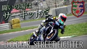 テイストオブツクバの新たな歴史！ストリートファイターにクローズアップ！！｜Taste of Tsukuba 2022 SATSUKI STAGE
