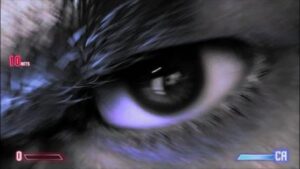 ストリートファイター6　世界1位リュウ　雷神13Hit真・昇竜コンボ　狙い定めたドライブインパクト