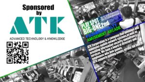 【SFA3】ストリートファイターZERO3　店内対戦　2022/11/17