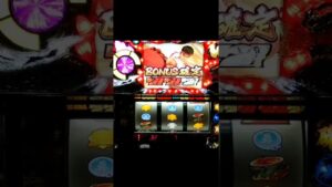 #shorts 『REGでセブフラ!?』ストリートファイターⅣ（エンターライズ）