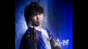 もけのストリートファイター6 β その２