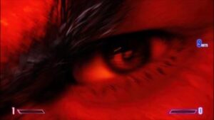 ストリートファイター6　世界1位リュウ　真空竜巻から真・昇竜拳　これがリュウの破壊力