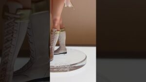 #shorts #レトロゲーム #ストリートファイターII