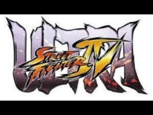 1/3 ゲームセンターおきなや ウルトラストリートファイター4 店内対戦