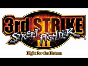 【2023/1/30】ストリートファイター III 3rd strike 配信【G-stage七隈】