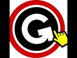 【2023/1/6】  ストリート ファイターIII    3rd strike【G-stage七隈】