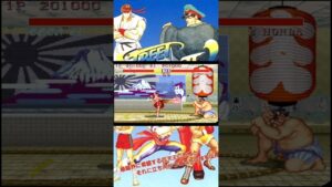 本田攻略です🥰　ストリートファイター2ダッシュ　春麗　スト2ダッシュ　Chun-Li