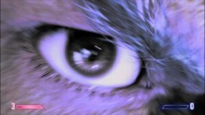 ストリートファイター6　世界１位リュウ　割り込み雷光真・昇竜　最後の１１Hit真・昇竜拳コンボも完璧すぎる