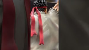 「カプコンストア CAPCOM Store」ストリートファイター 昇竜拳リュウ Street Fighter