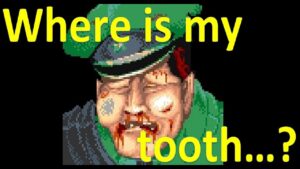 ストリートファイターⅡ’ レインボー SET1 ベガ 最高難易度 ノーミスクリア