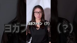 ストリートファイターでどのキャラが好き？