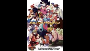 【野試合配信】ストリートファイターIII 3rd STRIKE 野試合配信20230218 ゲームインファンファン藤沢店