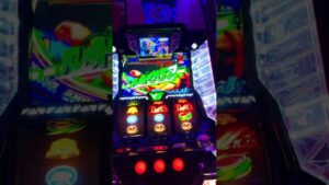 SFV: ストリートファイター5